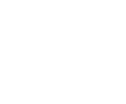 Evolution games at Dito Bet Casino