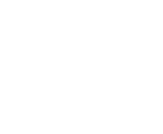 Hacksaw games at Dito Bet Casino