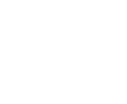 NetEnt games at Dito Bet Casino