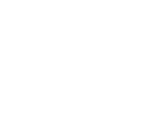 Pragmatic Play games at Dito Bet Casino