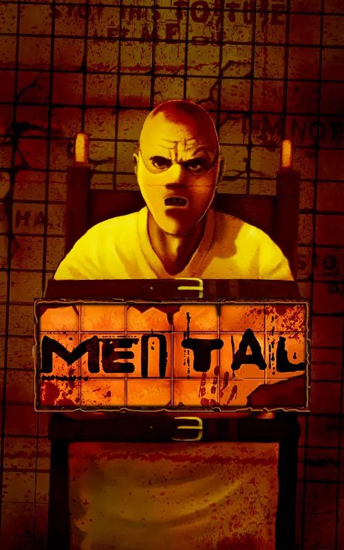 Mental at Dito Bet Casino